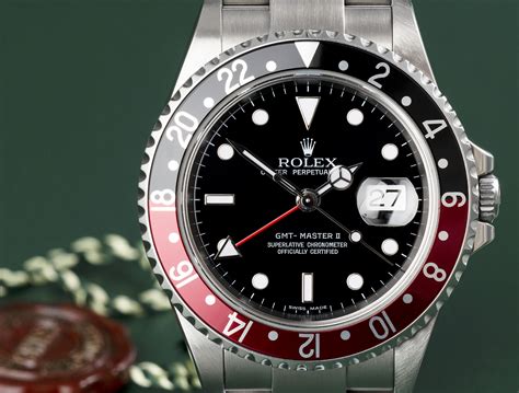 rolex gmt rectangle dial|rolex mark 2 dial.